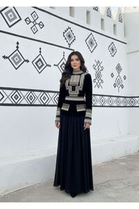 Related product image sukar Costumes