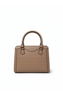 Related product image Generic Handbags
