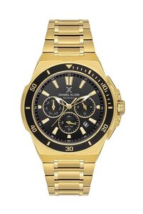 Related product image Daniel Klein Watches