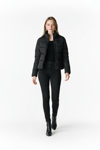 Related product image JDY Winter Jackets