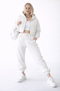 Related product image Noa Noa Sweatshirts