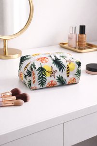 Related product image Paris Home Makeup Bags