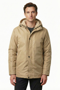 Related product image D1fference Winter Jackets