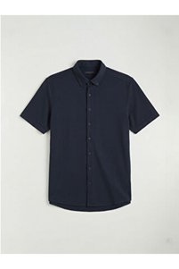 Related product image LC Waikiki Shirts