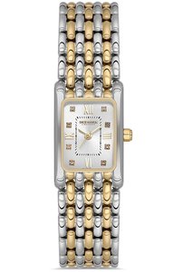 Related product image Dice Kayek Watches