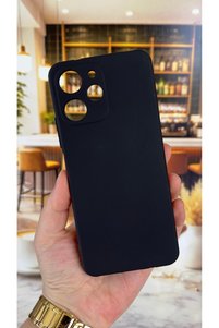 Related product image Vip Case Phone Case