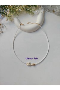 Related product image Lilamor Bijou Necklaces