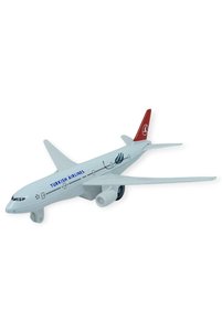 Related product image Lisinya Other Toys