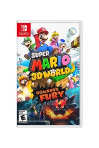 Related product image Nintendo Nintendo Game