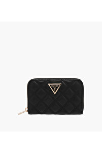 Related product image Guess Wallets