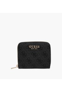 Related product image Guess Wallets