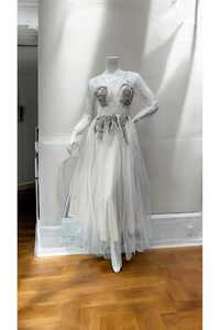 Related product image Sera Wedding Dress