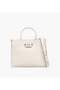Related product image Guess Handbags