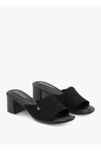 Related product image Le Confort Sandals