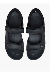 Related product image Le Confort Sandals