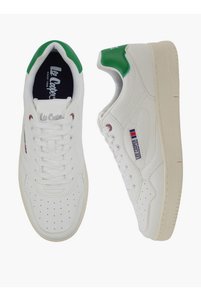 صورة المنتج ذات الصلة Lee Cooper أحذية سنيكرز