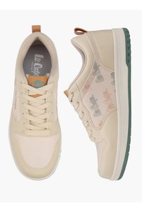 صورة المنتج ذات الصلة Lee Cooper أحذية سنيكرز