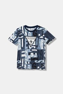 İlgili ürün resmi Guess T-Shirt