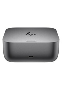 Related product image HP Laptops