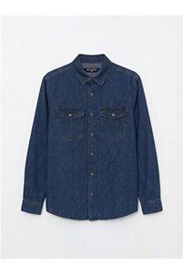Related product image LC Waikiki Shirts