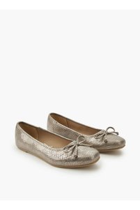Related product image Flora Bella by Shoexpress Ballerina Flats
