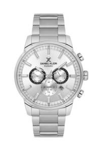 Related product image Daniel Klein Watches