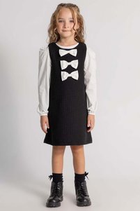 Related product image Magu Dresses