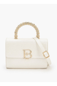 Related product image Flora Bella by Shoexpress Handbags