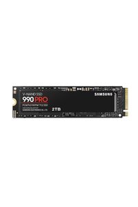 Related product image Universal Server Hardware