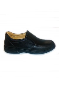 Related product image PUNTO Flats