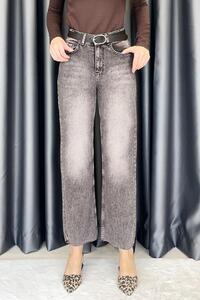 Related product image Noa Noa Jeans