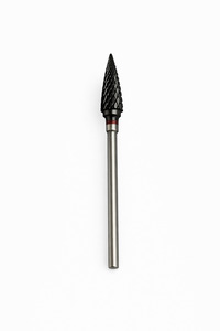 Related product image OEM Manicure & Pedicure Tools