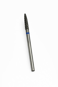 Related product image OEM Manicure & Pedicure Tools