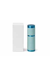 Related product image OEM Flashlight
