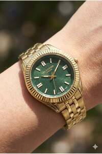 Related product image Lee Cooper Watches