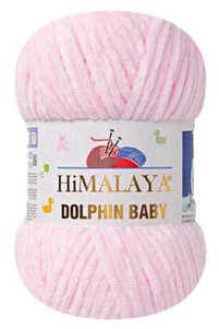 Related product image Himalaya Knitting Yarn
