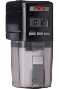 Related product image Eheim Bird Feeders and Food Boxes