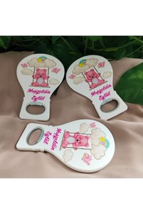 Related product image ZEKAAVM Baby Gift Sets