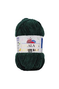 Related product image Himalaya Knitting Yarn