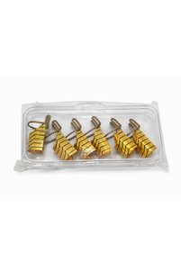 Related product image OEM False Nails & Accessories