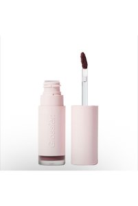 صورة المنتج ذات الصلة Glossier أحمر شفاه