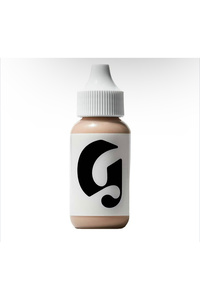 صورة المنتج ذات الصلة Glossier فاونديشن