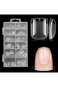 Related product image Choice False Nails & Accessories