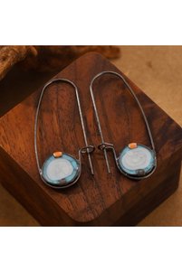 Related product image Choice Jewelry Earrings