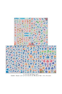 Related product image Choice False Nails & Accessories
