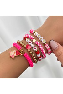 Related product image Choice Bijou Bracelets