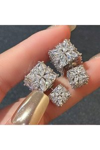 Related product image Choice Jewelry Earrings