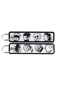 Related product image Choice Key Chains