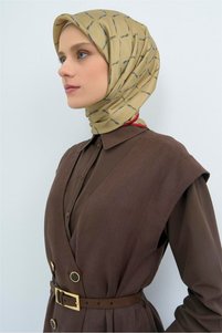 Related product image Armine Headscarves