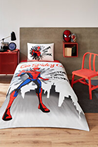 Related product image Özdilek Single Bedding Set